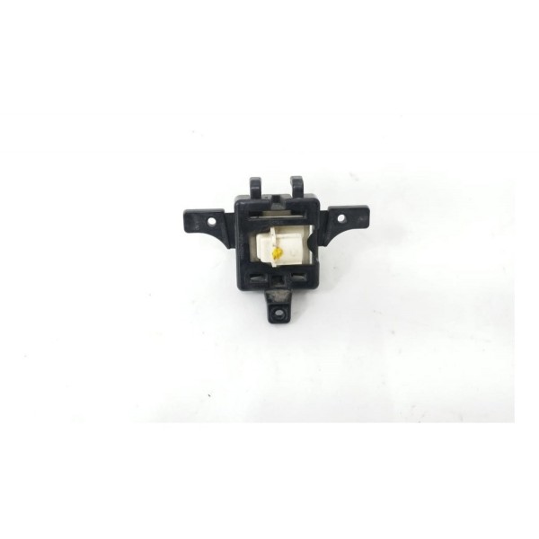 Camera De Ré Jeep Compass Flex 2018