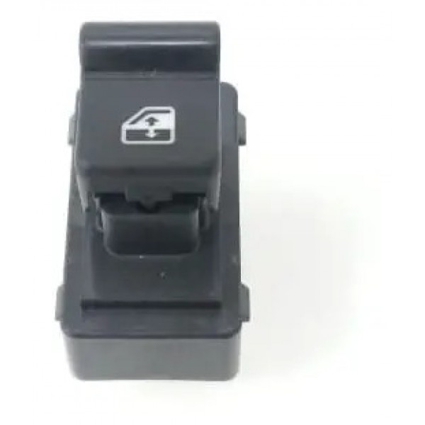 Botão Vidro Elétrico Porta Dianteira Direita Renegade 2018