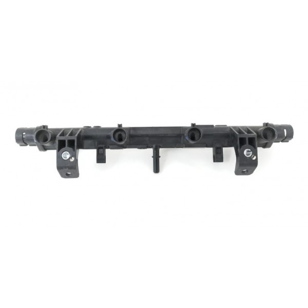 Flauta Jeep Renegade 2018 2000160796
