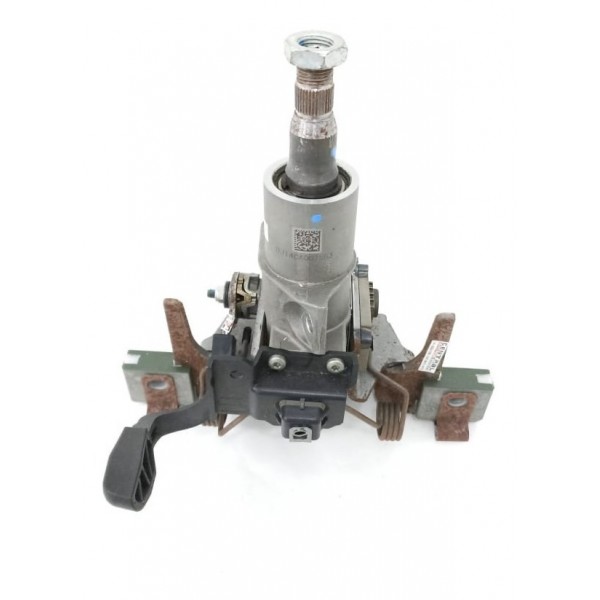 Escamoteavel Jeep Renegade 2018