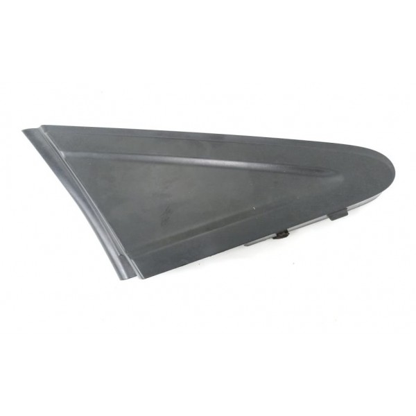 Moldura Externa Retrovisor Direito Honda Civic 2015