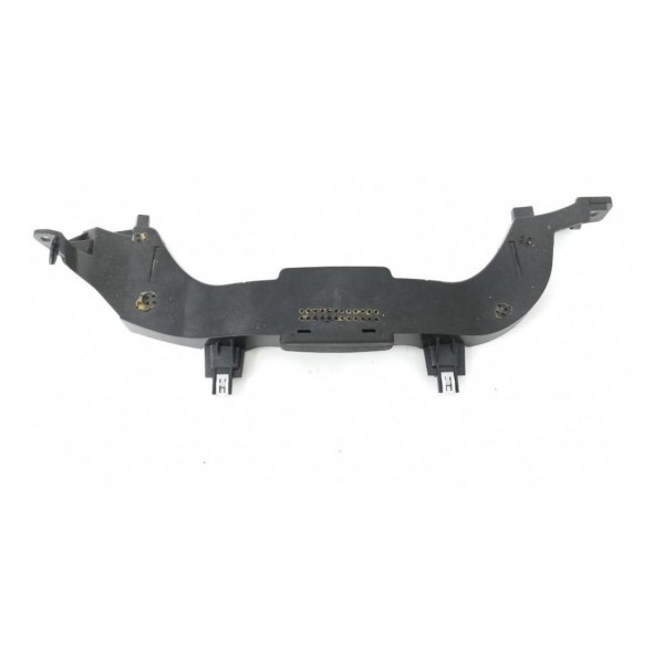 Suporte Jeep Renegade 2017 Br3039m