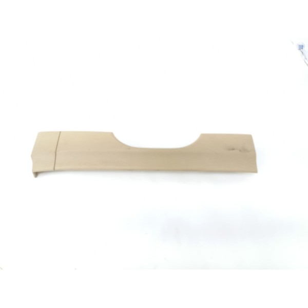 Acabamento Banco Dianteiro Esquerdo Bmw X6 2013