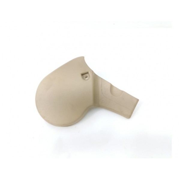 Acabamento Banco Dianteiro Direito Bmw X6 2013