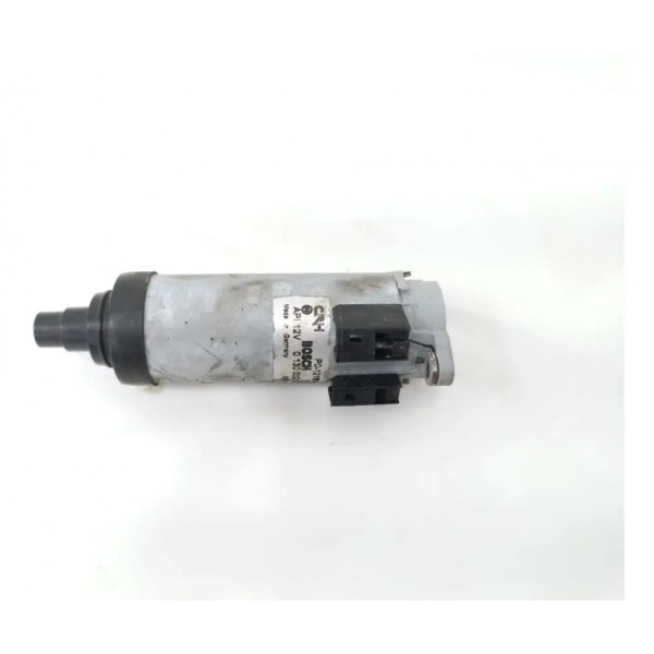 Motor Banco Dianteiro Direito Bmw X6 2013