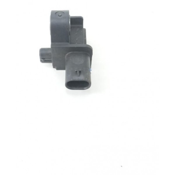 Sensor Impacto Air Bag Jeep Compass 2019 53328369