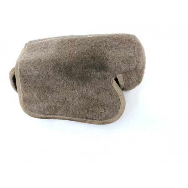 Capa Suporte Extintor De Incêndio Bmw X6 2013