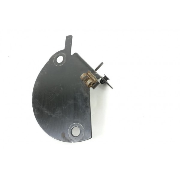 Suporte Fiat Idea Adventure 2014-15 55224479