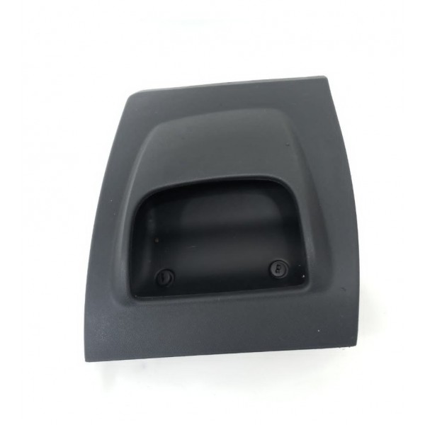 Tampa Caixa Fusível Fiat Idea Adventure 2014-15