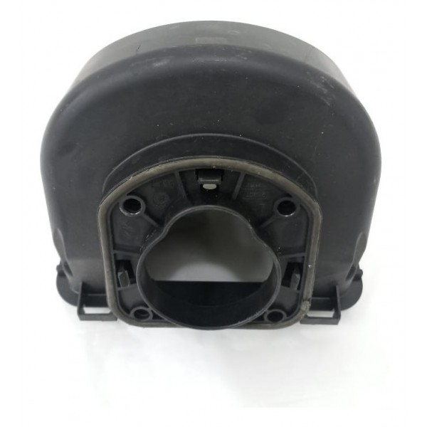 Carcaça Caixa Fusível Bmw 320i 2015-16 Unidade