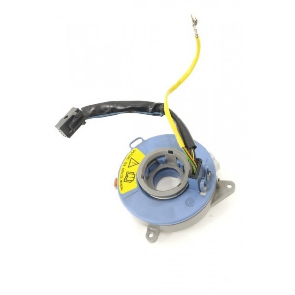 Hard Disk Fiat Idea Adventure 2014-15