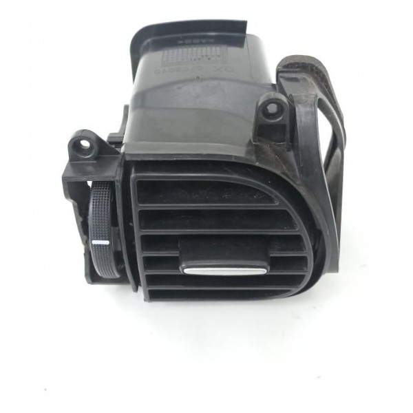 Difusor Ar Lado Direito Fiat Idea Adventure 2014-15