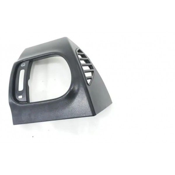 Moldura Difusor Ar Lado Direito Fiat Idea 2014-15