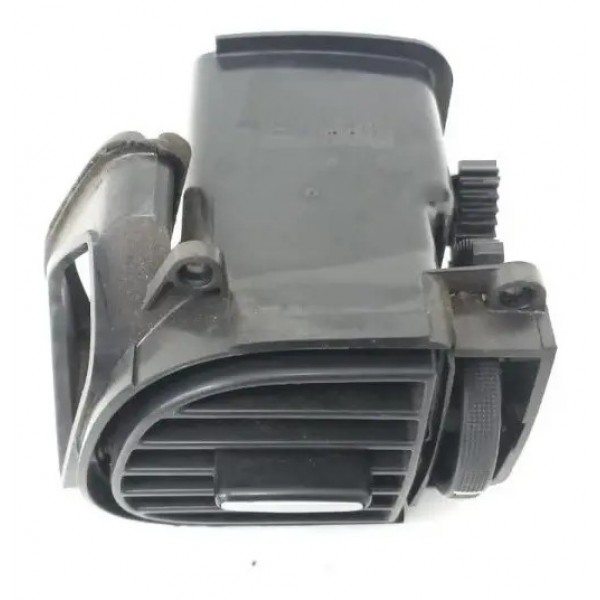 Difusor De Ar Lado Esquerdo Fiat Idea Adventure 2014-15