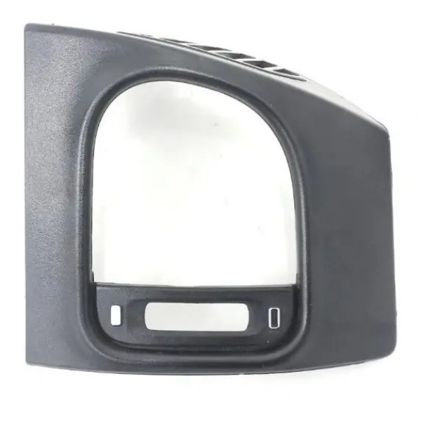 Moldura Difusor De Ar Lado Ser Fiat Idea Adventure 2015