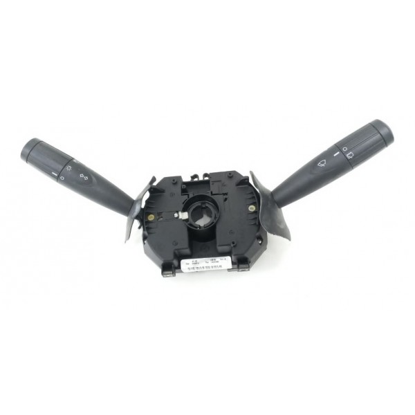 Chave Seta Limpador Fiat Idea Adventure 2014-15