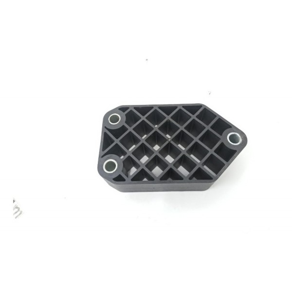 Suporte Trambulador Fiat Idea Adventure 2014-15