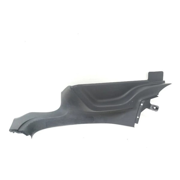 Soleira Traseira Esquerda Fiat Idea Adventure 2014-15