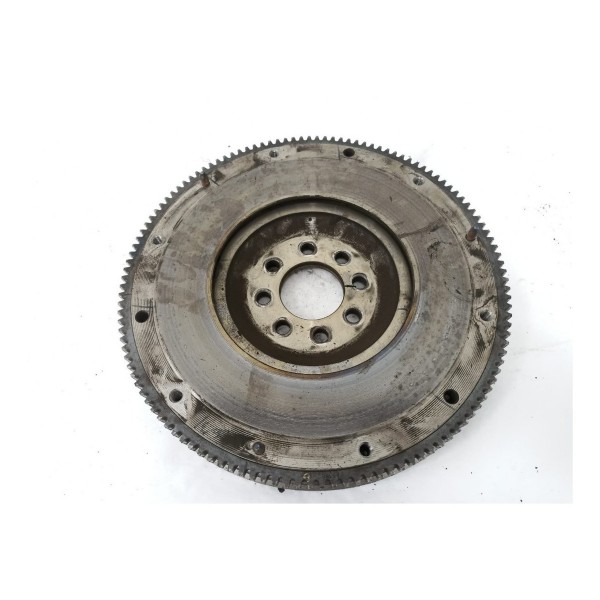 Cremalheira Fiat Idea Adventure 2014-15 55229874