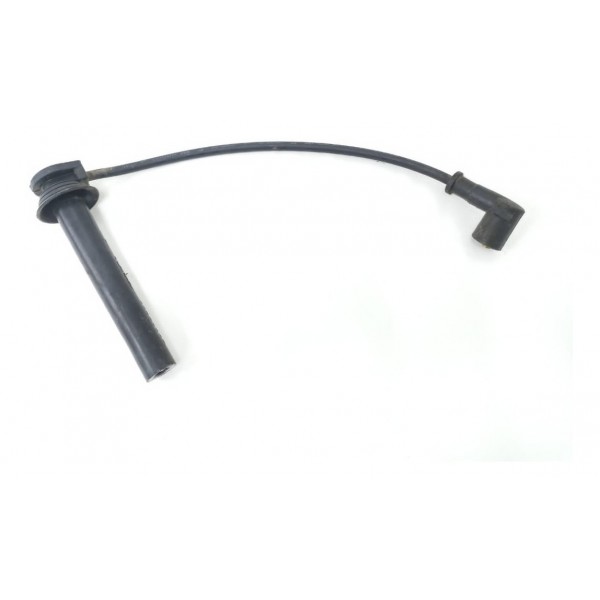 Bobina Ignição Fiat Idea Adventure 2014-15 N1