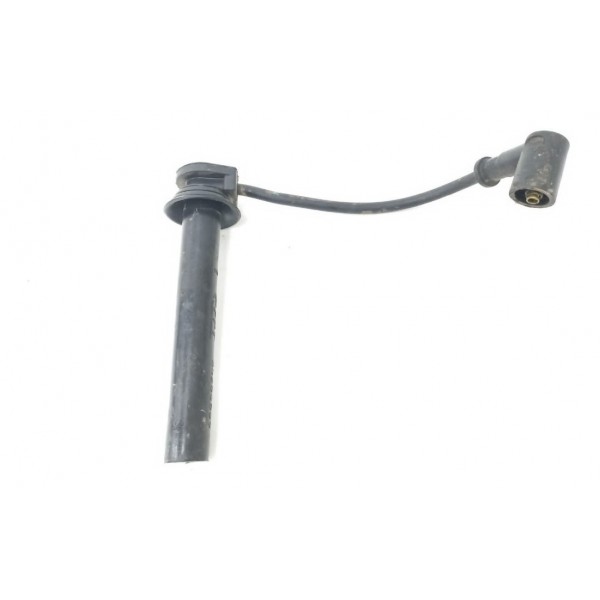 Bobina Ignição Fiat Idea Adventure 2014-15 N2