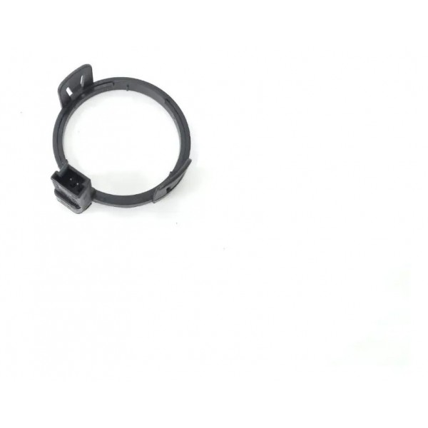 Imobilizador Fiat Idea Adventure 2014-15 46742880