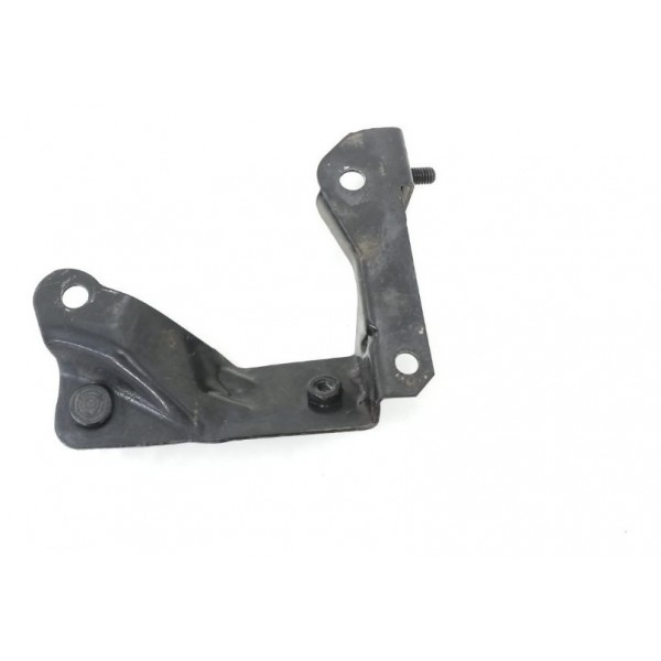 Suporte Fiat Idea Adventure 2014-15 Br10962