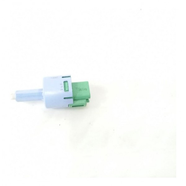 Interruptor Pedal Freio Mitsubishi Outlander 2015