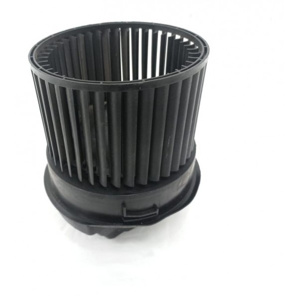 Motor Ventilador Nissan Sentra 2.0 2018