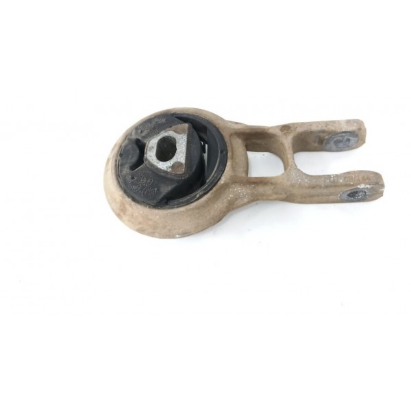 Coxim Inferior Câmbio Fiat Idea Adventure 2014-15