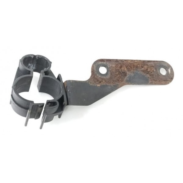 Suporte Chicote Fiat Idea Adventure 2014-15