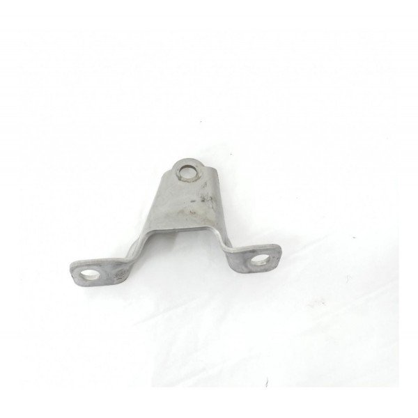 Suporte Hyundai Sonata 2011 1bye4t15b