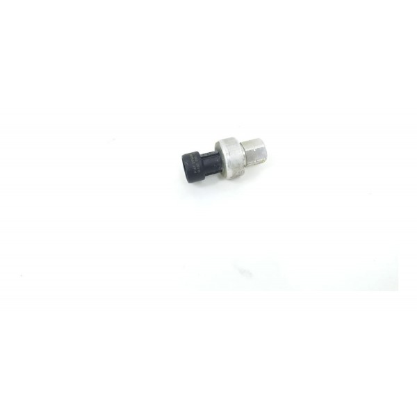 Sensor Temperatura Ar Condicionado Fiat Idea 2014-15