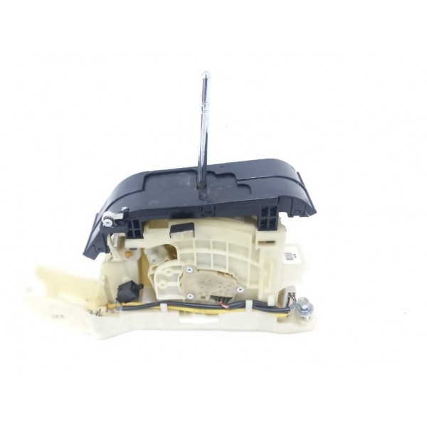 Trambulador Hyundai Sonata 2011