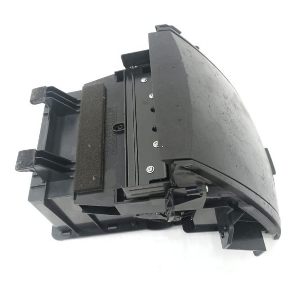 Porta Objetos Hyundai Sonata 2011 808b7648 Preto