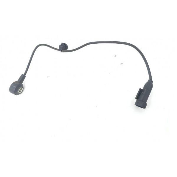 Sensor Detonação Hyundai Sonata 2011