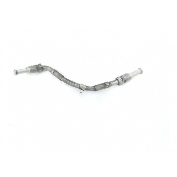 Cano Filtro Óleo Hyundai Sonata 2011