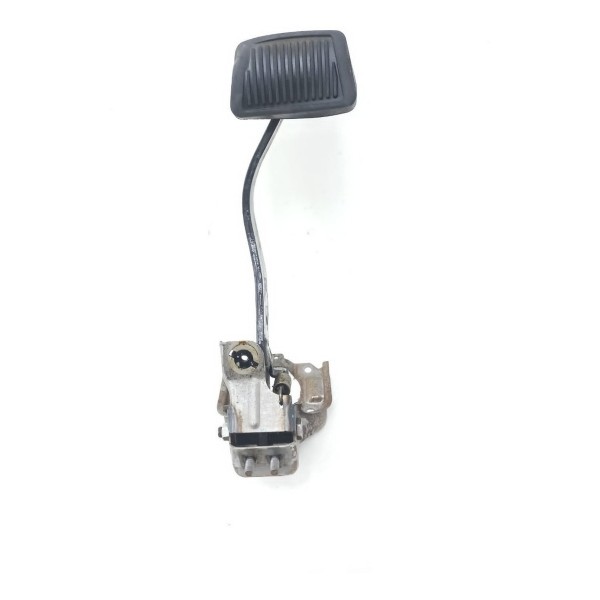 Pedal Freio Hyundai Sonata 2011