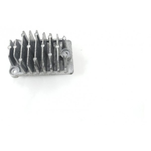 Reator Inferior Fiat Toro 2018-19 48890030