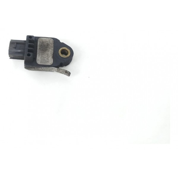 Sensor Air Bag Hyundai Sonata 2011