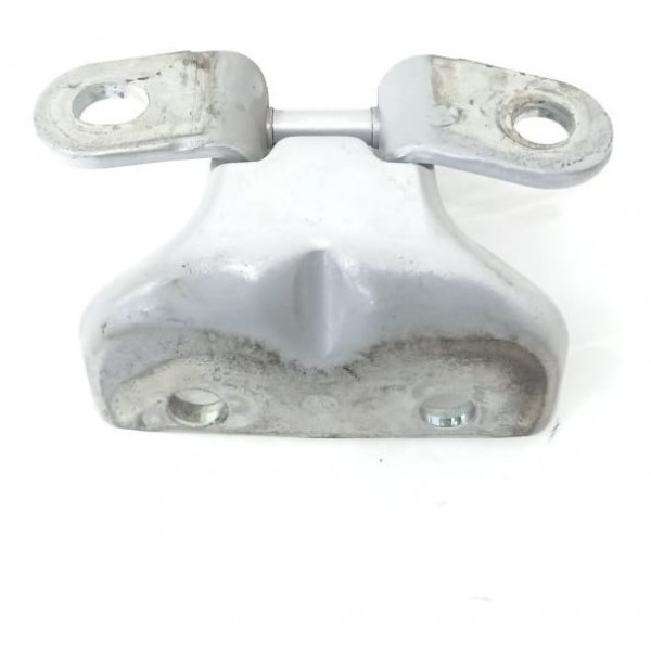 Dobradiça Superior Traseira Esquerda Hyundai Sonata 2011