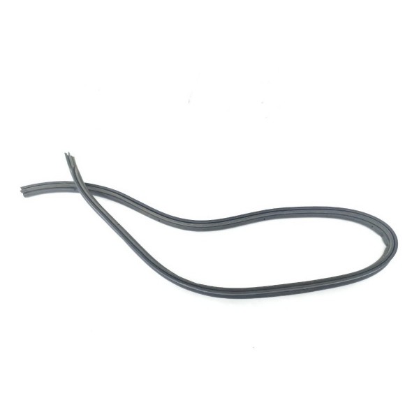 Borracha Churrasqueira Hyundai Sonata 2011