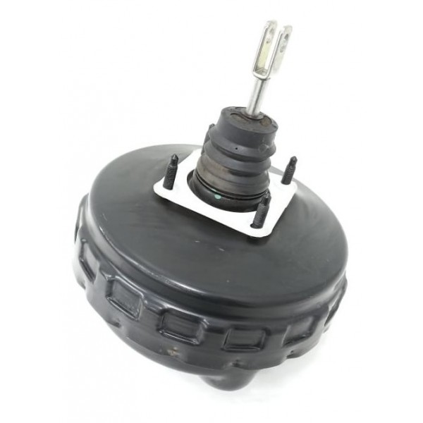 Hidrovácuo Fiat Idea Adventure 2014-15 Original