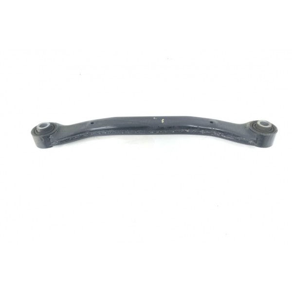 Braço Suspensão Traseira Esquerda Hyundai Sonata 2011