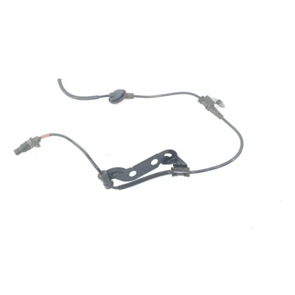 Sensor Abs Traseiro Direito Hyundai Sonata 2011