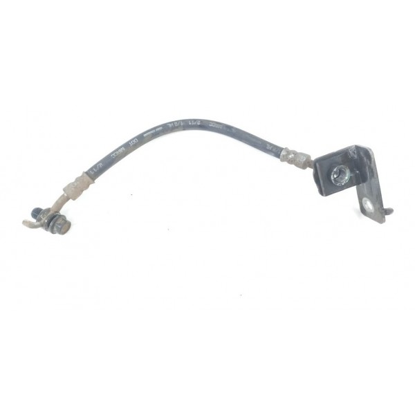 Flexível Freio Traseiro Direito Hyundai Sonata 2011