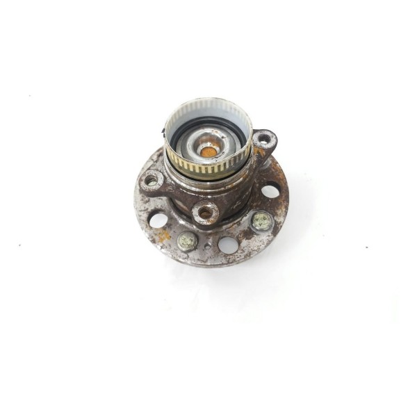 Cubo Roda Traseira Direita Hyundai Sonata 2011