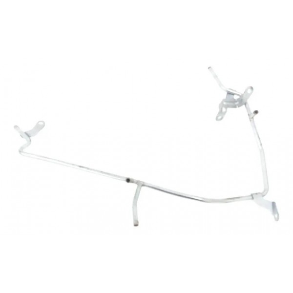 Cano Água Vw Jetta 2.0 2017