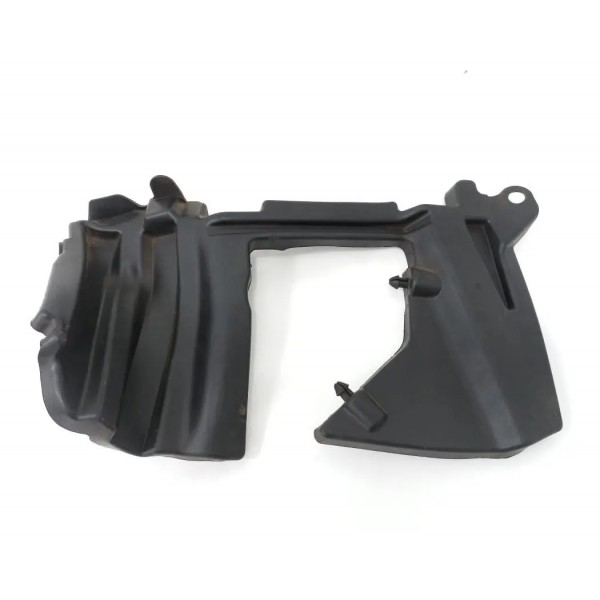 Defletor Esquerdo Honda Wrv 2018 71107tr7