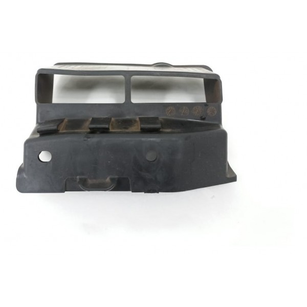 Defletor Saída  Ar Honda Wrv 2018